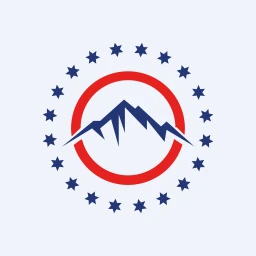 SHL