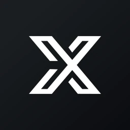 XPOF