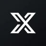 XPOF