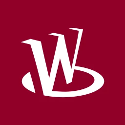 WWD