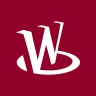 WWD