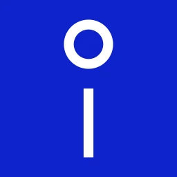 ISRG