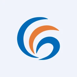 688387