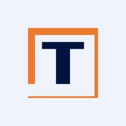 TXUE