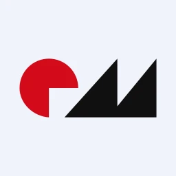 PMN