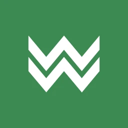 WSBC