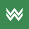 WSBC