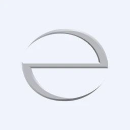 EBF
