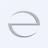 EBF