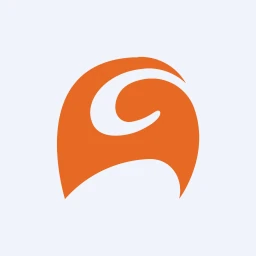 ARCAD
