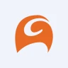 ARCAD
