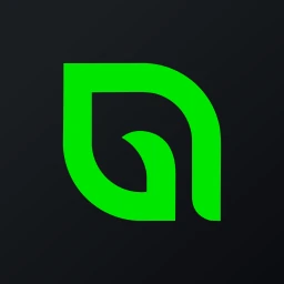 KLIPUSDT