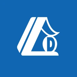 002765