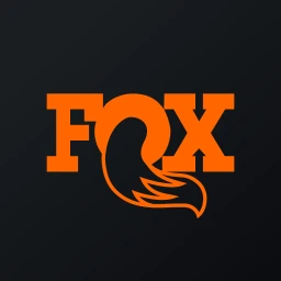 FOXF