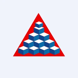 ANANTRAJ
