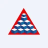 ANANTRAJ