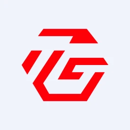 7282