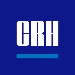 CRH