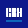 CRH