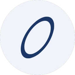 OCUL