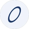 OCUL