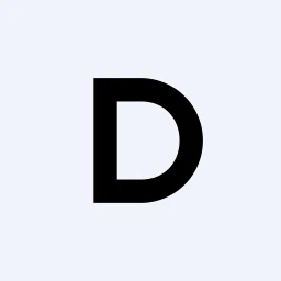 DAGI