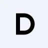 DAGI