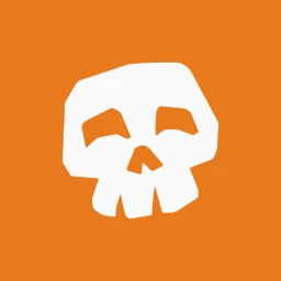 PIRATEUSD