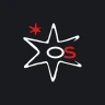 OS