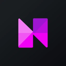 NEONUSD
