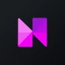 NEONUSD