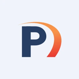PTCT