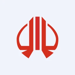 98