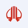 98