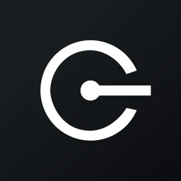 CTCUSDT