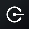 CTCUSDT