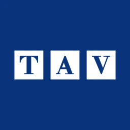 TAVHL