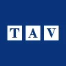 TAVHL