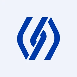 418550