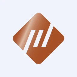 MAT