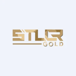 STLR