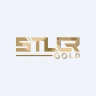 STLR