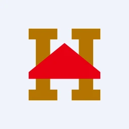 2545