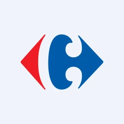 CA