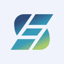 PGE