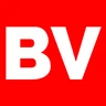 BVZ