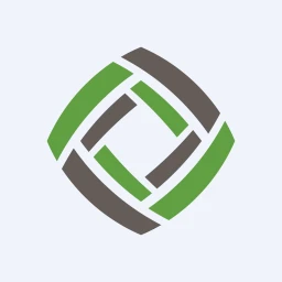 CSW