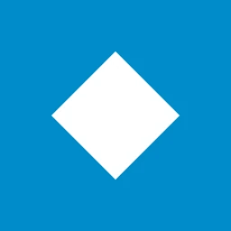 NG.