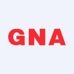 GNA