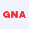 GNA